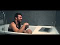 Patek Video preview
