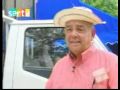 AES Panamá realiza donación a municipio de Chepo