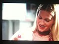 House is awesome - and funny