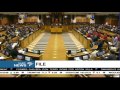 DA lays criminal charges against Zwane and Guptas