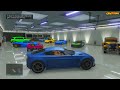 Gta 5 Glitches Get Free Super Cars Cars Insurance Glitch images Gta 5 Glitches Get Free Super Cars Cars Insurance Glitch