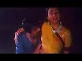 Chala Ho Jamke Pyaar - Dagabaaz Balma | Classic Bhojpuri Song | Suresh Wadkar, Anuradha Paudwal