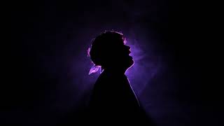 Josh Purgason- In One Ear (Official Music Video)