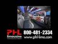 Philadelphia Limousine Service Limo Service Philadelphia