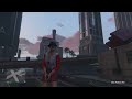GTA 5 MODDED Character Glitch - Invisible Body Glitch On GTA 5 Online! (GTA 5 Glitches)