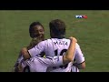 Birmingham 0-2 Chelsea - Mata, Meireles goals & full highlights | FA Cup 06-03-12