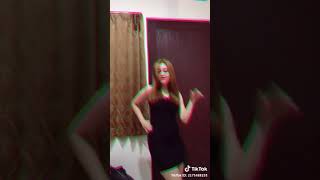 Yani Sagita Hot 12134