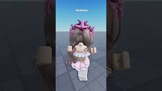 My Recent Outfits