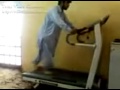 image Pathan Exercise Funny Hahaha Must Watch