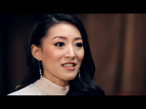 เกิดมาคุย : บทสรุป "ฟ้า จิลมิกา" เปิดใจทุกประเด็น!
