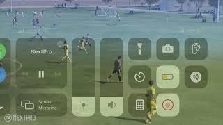 L15M45GnJf4 Video Image