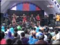 Pantura Buka Sitik Jos Laskar Bogas images Pantura Buka Sitik Jos Laskar Bogas