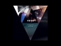 Popular Concussion Video preview