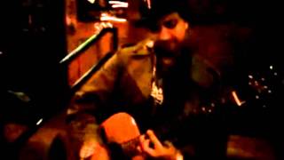 Watch Prince Mpls video
