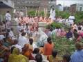 Radha Damodara Party | RM. Radha Damodara Party | RM.
