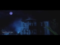 image Ragini Mms 2 Atrical Trailer Pagalworld Com Hd 1280x720