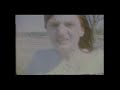 John Southworth - "Mama Tevatron" trailer