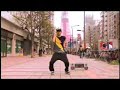 RUB-A-DUB MARKET　(ラバダブマーケット)　「Sunshine」 Music VIdeo