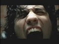 Counterfit - "Better Late Than Never"