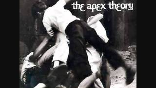 Watch Apex Theory Right Foot video