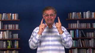 Where Will YOUR Attitude Take You This Week? Pastor Zack Strong