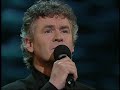 John McDermott- Danny Boy (LIVE)