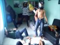 Harlem Shake Anak Smp images Harlem Shake Anak Smp