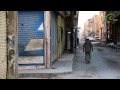 Syrien