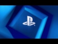 7 Things You Need To Know About PS4's Update 2.5