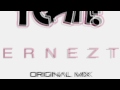 Ernezt - Aw Yeah! (Original Mix)
