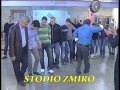 دبكه في حناء محمد زميرو قلنسوة