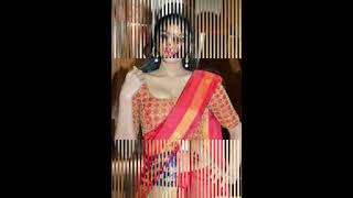Sanam Shetty Hot Photos Sanam Evicted From Big Boss House Hot Photo Shoot Singapenney Short