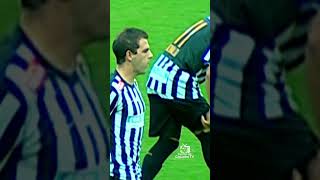 Amor Ao Cruzeiro...