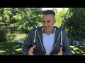 Relationships Awakening Dealing With Friction My Experience images Relationships Awakening Dealing With Friction My Experience