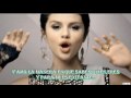 Las Mejores Canciones del 2012 Enero Música Nueva 2012 default Las Mejores Canciones del 2012 Enero Música Nueva 2012