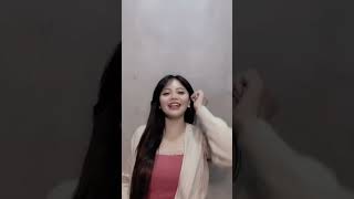 Ramandhadiputri Vcky6
