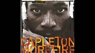 Watch Capleton The More Dem Try video