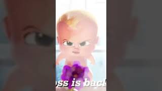 Baby Powder