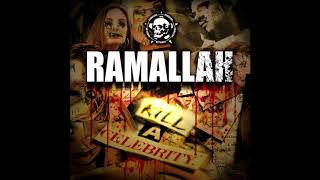 Watch Ramallah Kill A Celebrity video