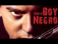 Anak ni Boy Negro (1997) Starring Joko Diaz
