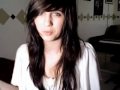 What do I do if I fall for a straight girl?