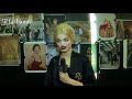 Daphne Groeneveld