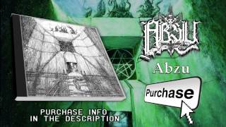 Watch Absu Circles Of The Oath video
