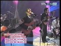 LOS PANCHOS La Mucura. Autor Toño Fuentes.