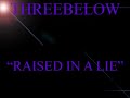 Raised In A Lie Video preview