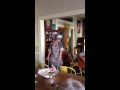 grandma michele