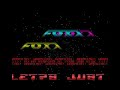 Foxx Startunnel Screen - Lost Boys Mindbomb Demo Part 1 of 2