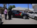 Kinachoendelea kwenye Msiba wa Baba yake AliKiba