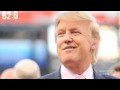 Planet 100: Trump Is A Climate Denier (2/17)