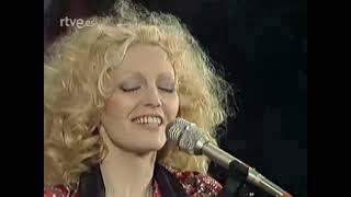 Patty Pravo - Medley77